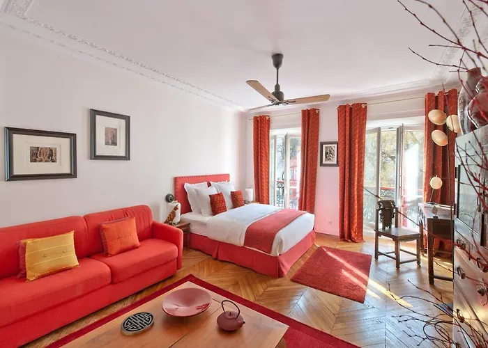 My Home For You Luxury B&B