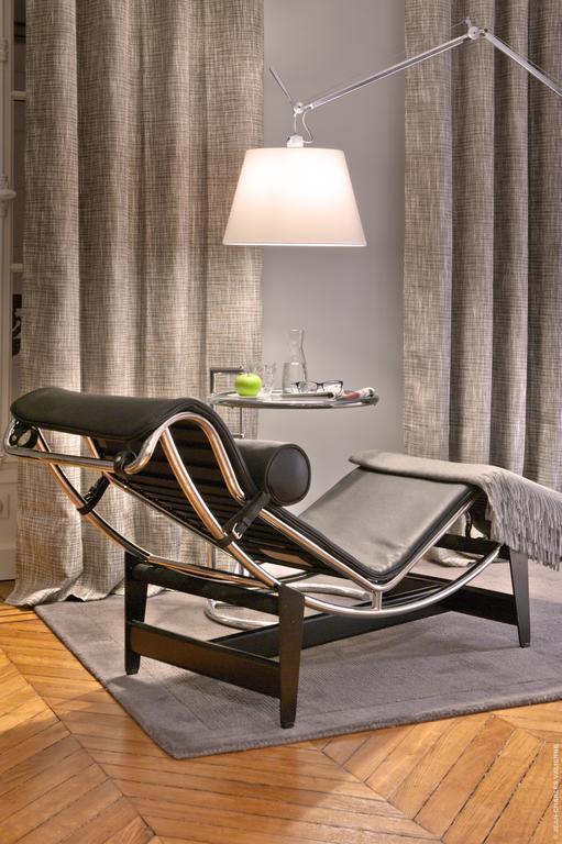 Bed & Breakfast My For Luxury Adults Only Parijs